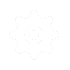 正版激活码的DDOS在线压力测试
